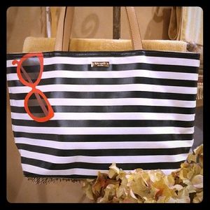 Kate Spade Tote